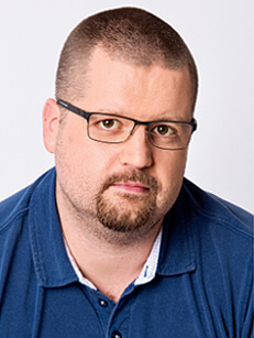 Munkatárs 10