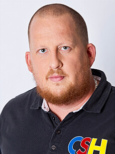 Munkatárs 9