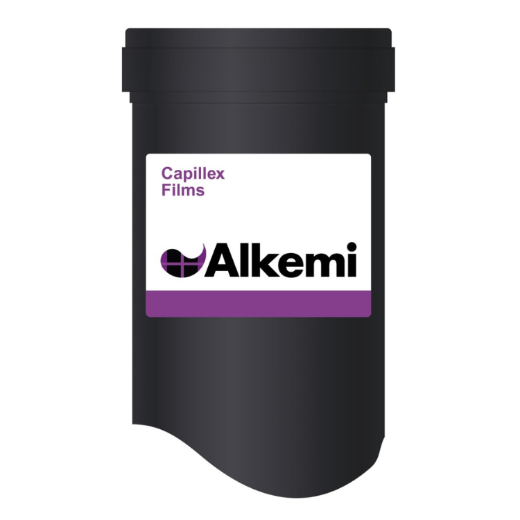 capillex films_
