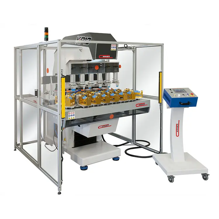 KP13-5C-TI-16ST.finder