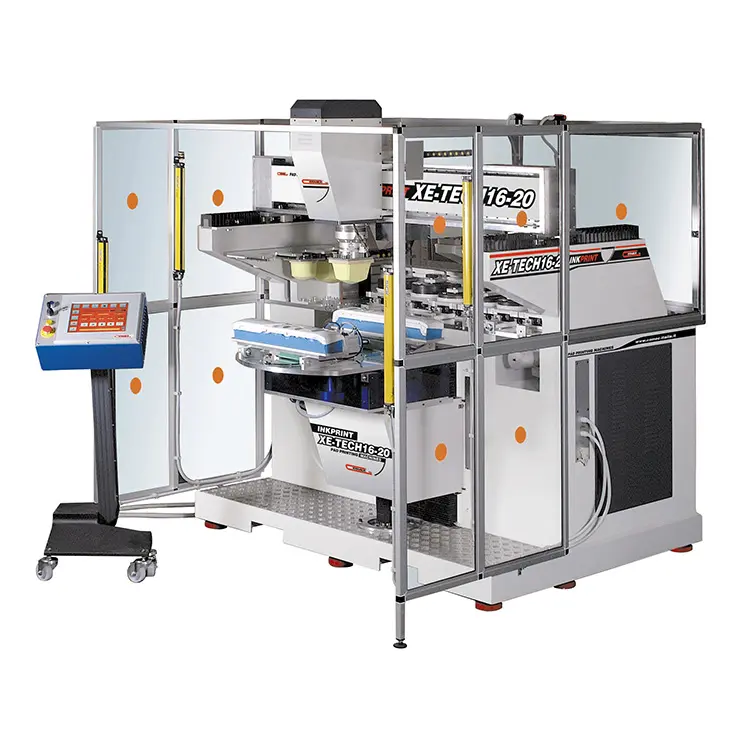 PLOTTER