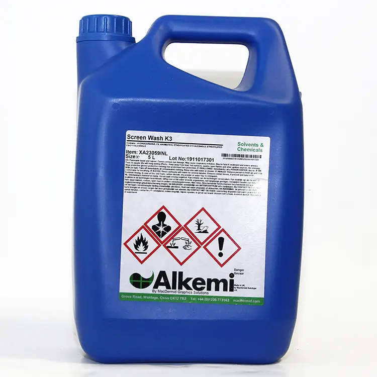 alkemi-screen-wash-k3