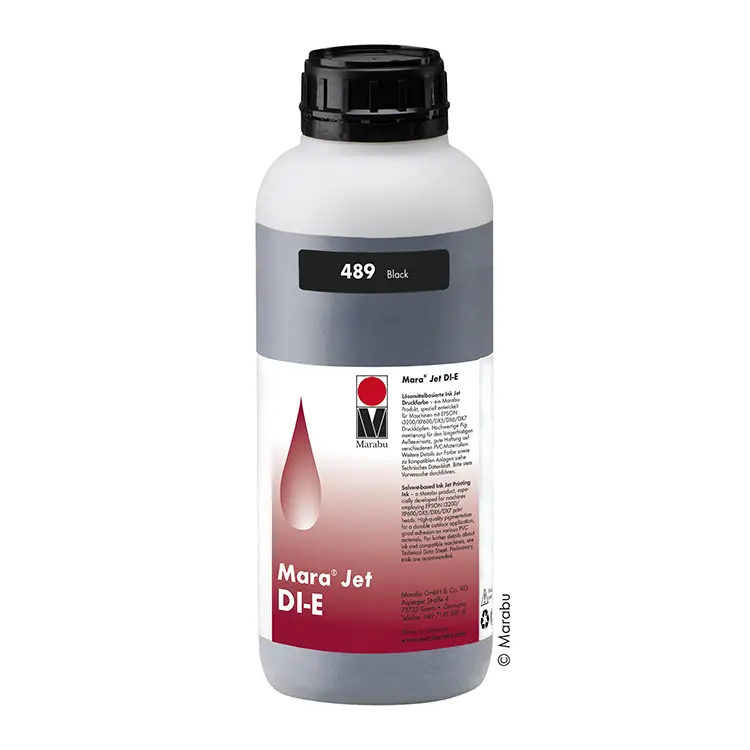 DIG_PR_DI-E