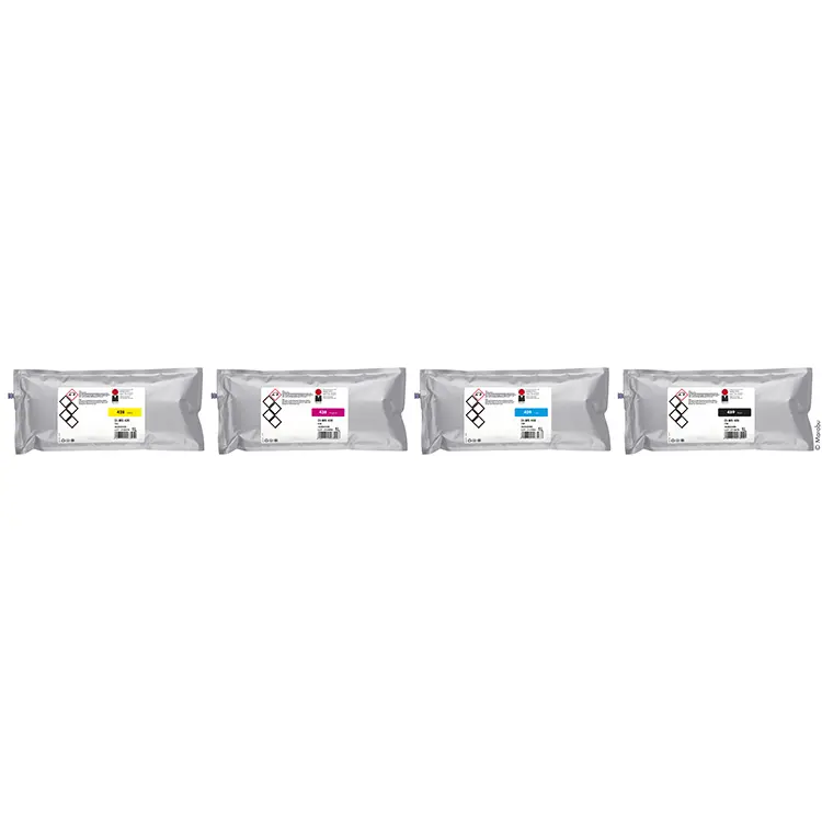 DIG_PR_DI-MS_02