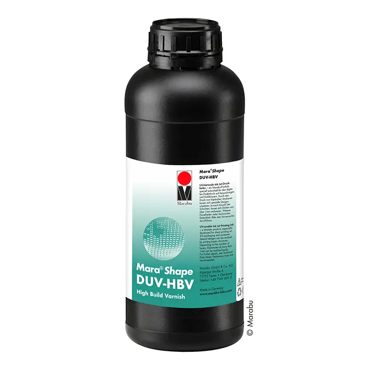 DIG_PR_DUV-HBV