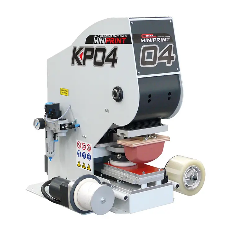 KP 04