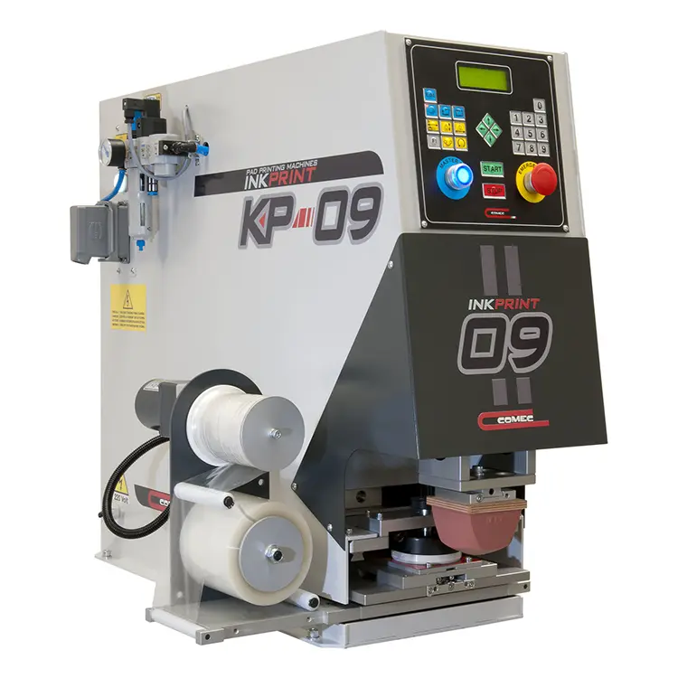 KP09_1C