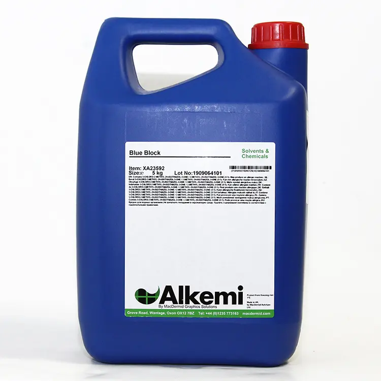 alkemi-blue-block