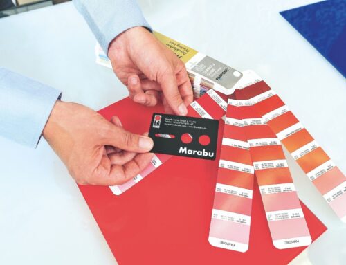 MARABU – MIT HOZOL KI BELŐLE?