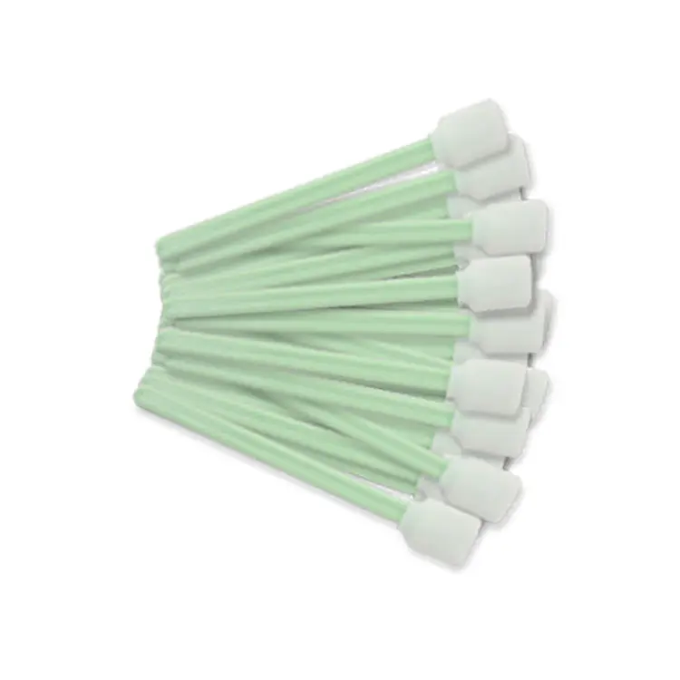 0043934_digiprint-cleaning-sponge-wide-swabs-50-pcs_550