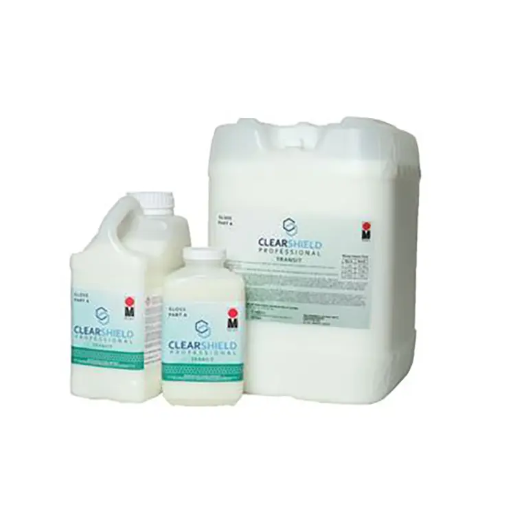 0066131_marabu-clearshield-professional-transit-part-b-gloss-250ml_400