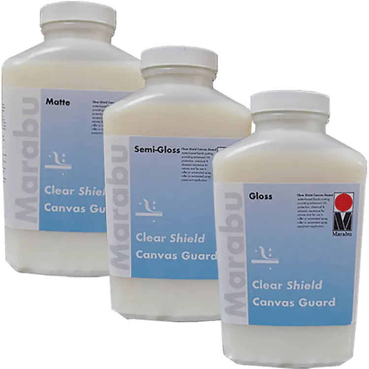 ClearShield-Canvas-guard