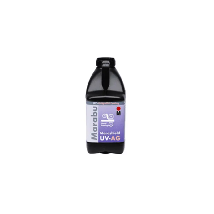Marashield-UV-AG