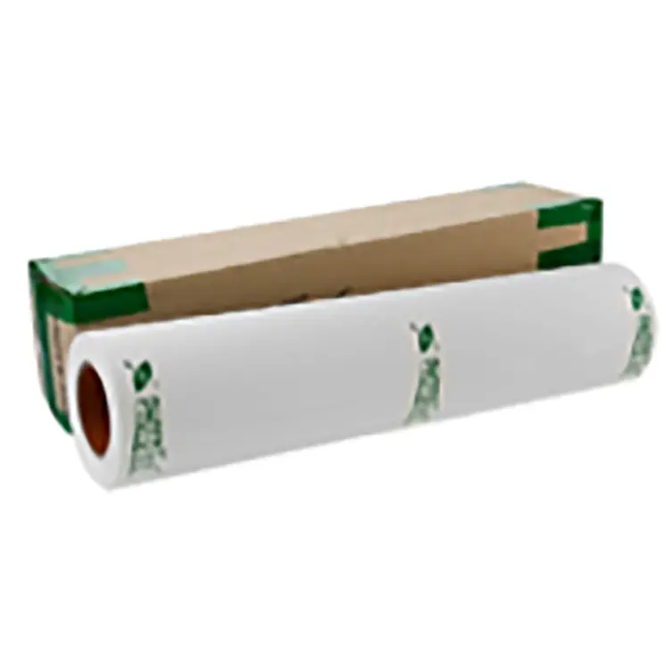 Phototex High-Tack (EX)-2