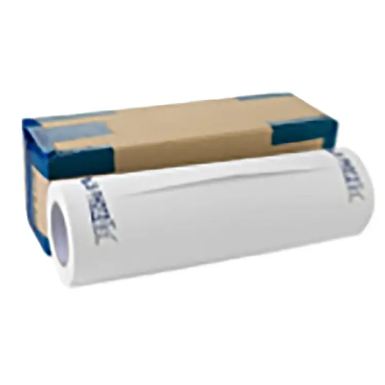 Phototex High-Tack (EXS)