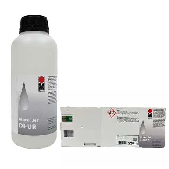 di-ur2