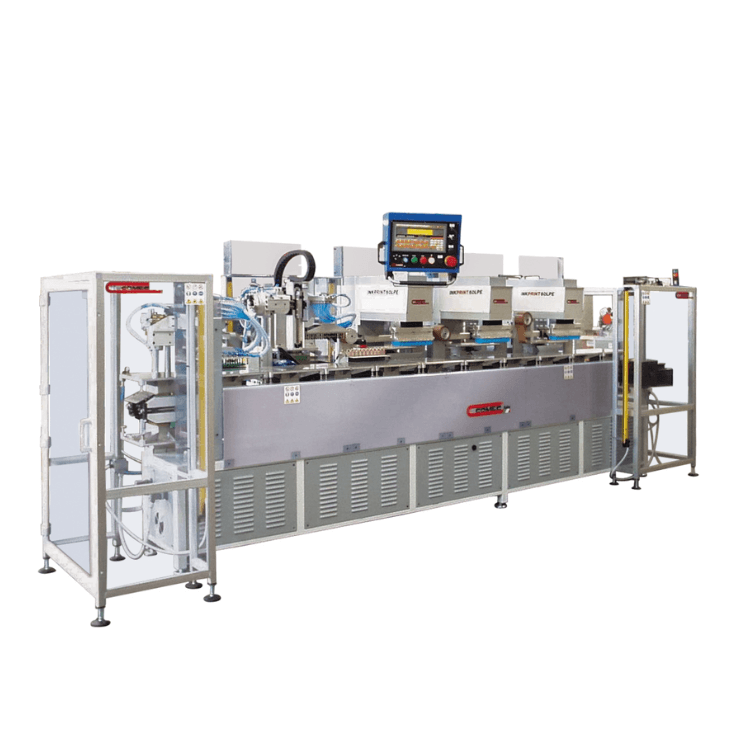 Saws LIN.STA. 03.1209 (1)