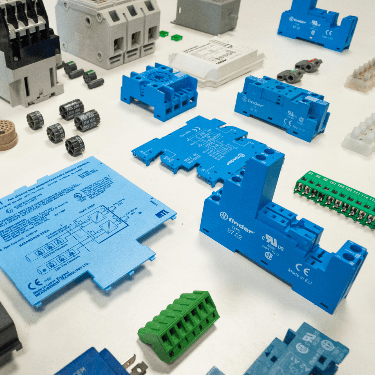 elektronika (1)